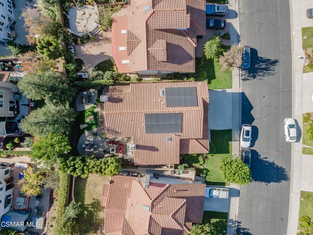 12420 Willow Hill Drive