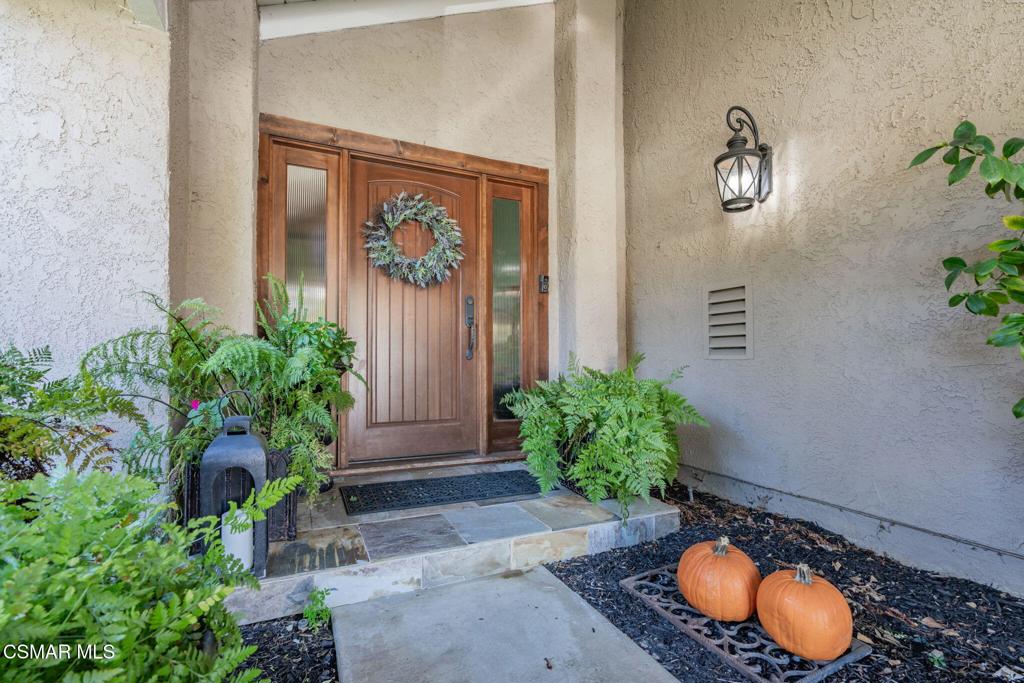 12420 Willow Hill Drive