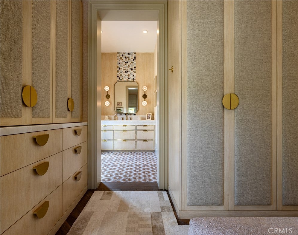 76 Golden Eagle, Irvine CA 92603 - Photo 19