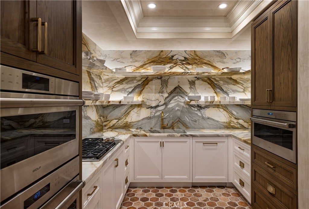 76 Golden Eagle, Irvine CA 92603 - Photo 10