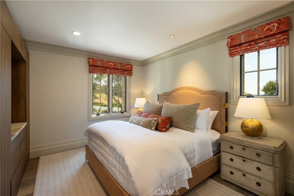 76 Golden Eagle, Irvine CA 92603 - Photo 21