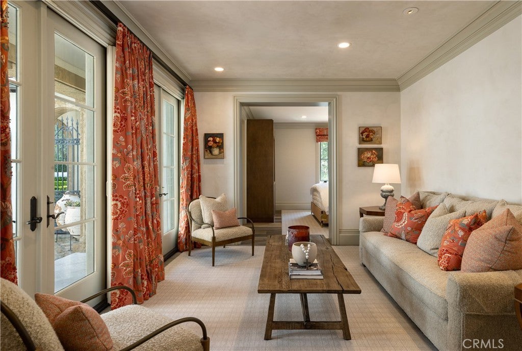 76 Golden Eagle, Irvine CA 92603 - Photo 20