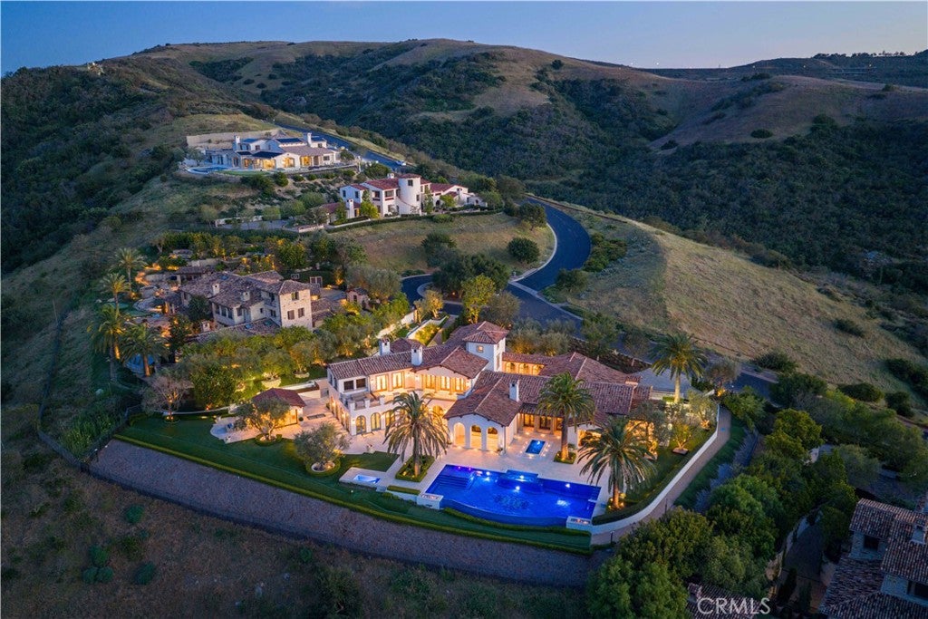 Photo of 76 Golden Eagle, Irvine, CA 92603 (MLS # NP26116299)