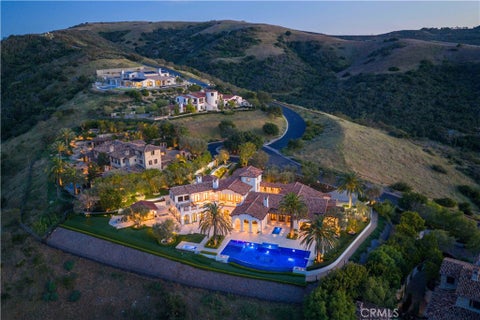Photo of 76 Golden Eagle, Irvine, CA 92603 (MLS # NP26116299)