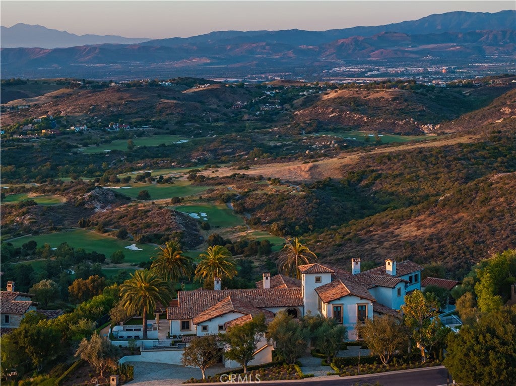 76 Golden Eagle, Irvine CA 92603 - Photo 8