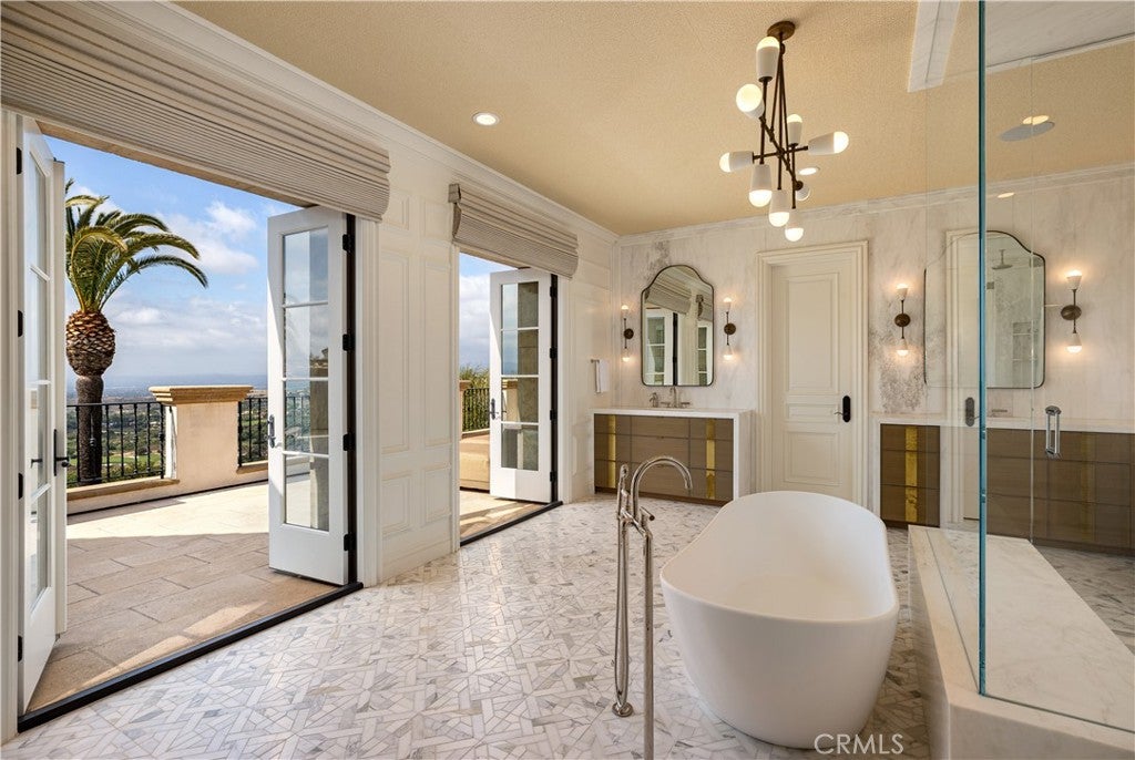 76 Golden Eagle, Irvine CA 92603 - Photo 15