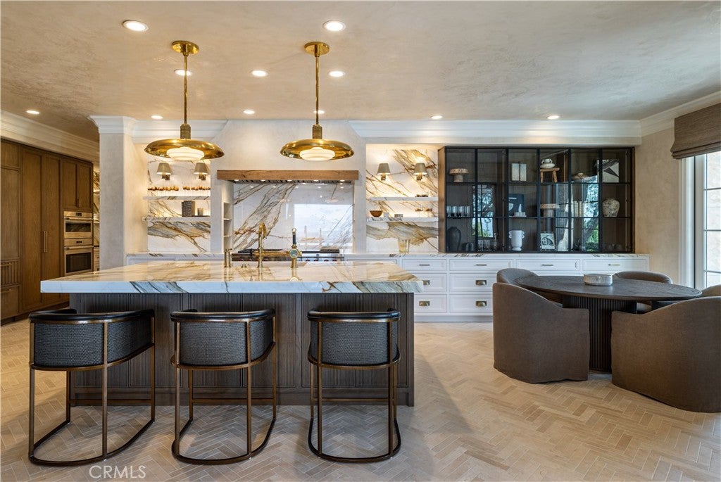 76 Golden Eagle, Irvine CA 92603 - Photo 9