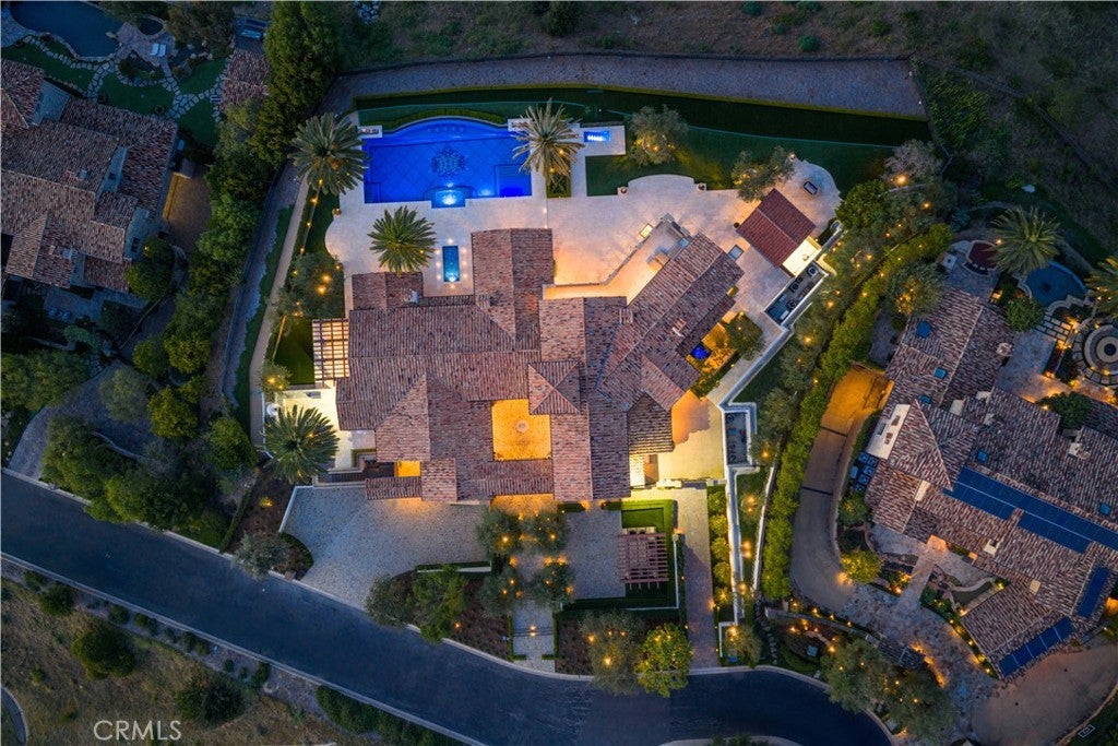 76 Golden Eagle, Irvine CA 92603 - Photo 17
