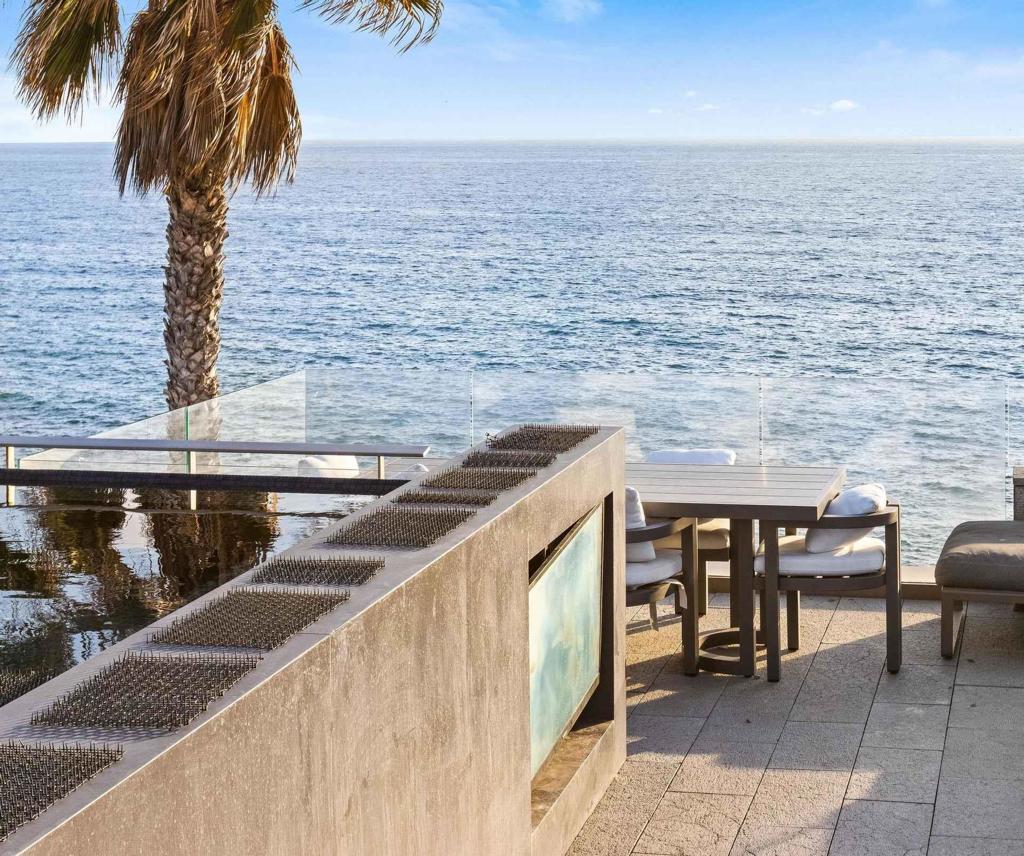 La Jolla - Residential