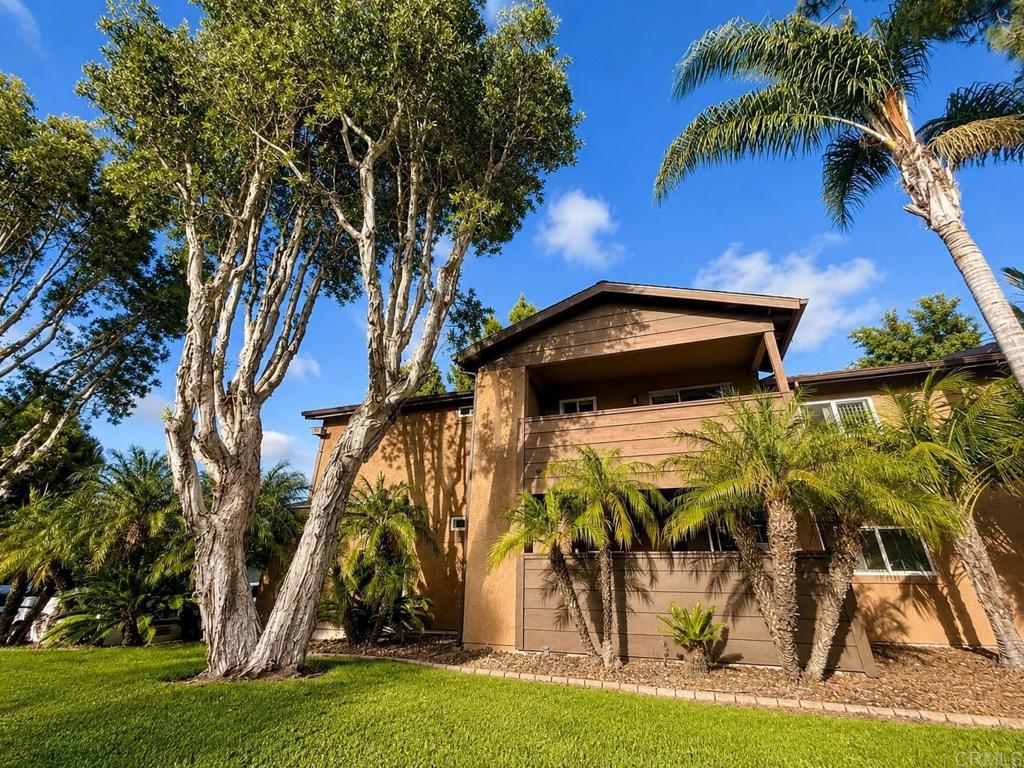 502 Calle Montecito 18, Oceanside CA 92057
