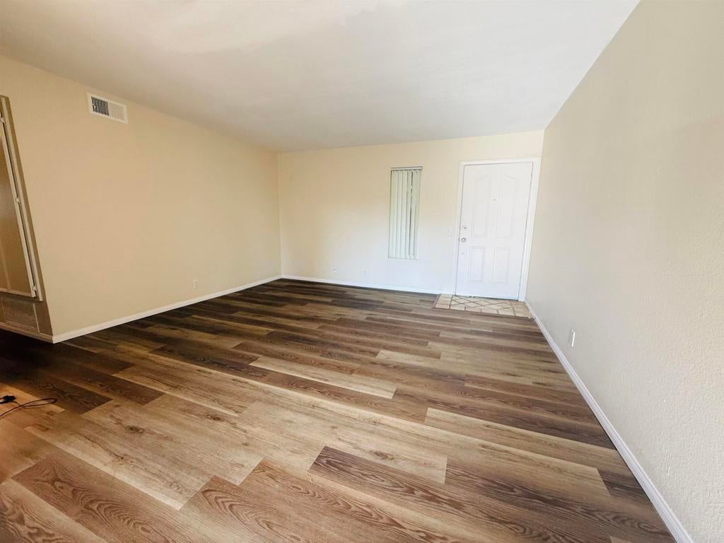 502 Calle Montecito 18