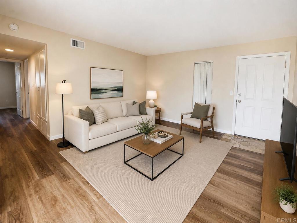 502 Calle Montecito 18