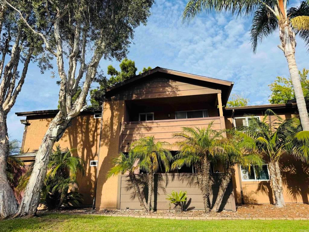 502 Calle Montecito