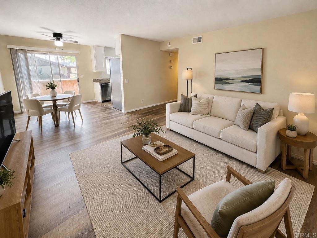 502 Calle Montecito