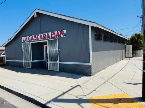 Photo of 100 N Harrison Avenue, Oxnard, CA 93030 (MLS # V1-37967)