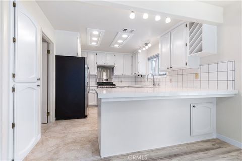 Tiny photo for 1204 Sunrise Court, Paso Robles, CA 93446 (MLS # PI26099831)