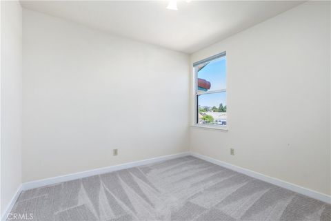 Tiny photo for 1204 Sunrise Court, Paso Robles, CA 93446 (MLS # PI26099831)