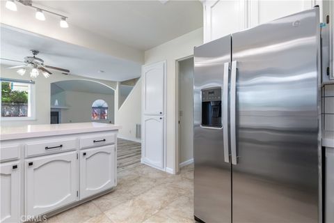 Tiny photo for 1204 Sunrise Court, Paso Robles, CA 93446 (MLS # PI26099831)