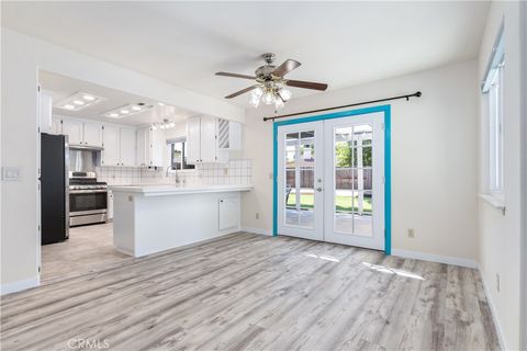 Tiny photo for 1204 Sunrise Court, Paso Robles, CA 93446 (MLS # PI26099831)