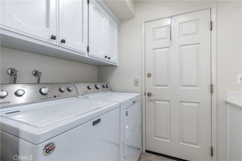 Tiny photo for 1204 Sunrise Court, Paso Robles, CA 93446 (MLS # PI26099831)
