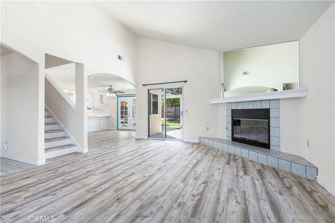 Tiny photo for 1204 Sunrise Court, Paso Robles, CA 93446 (MLS # PI26099831)