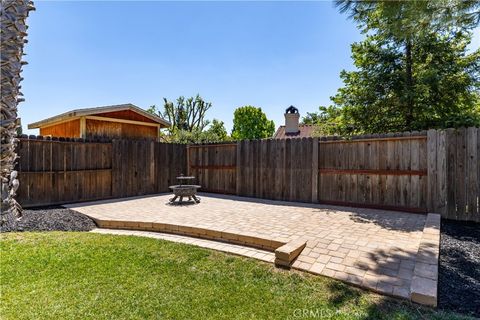 Tiny photo for 1204 Sunrise Court, Paso Robles, CA 93446 (MLS # PI26099831)