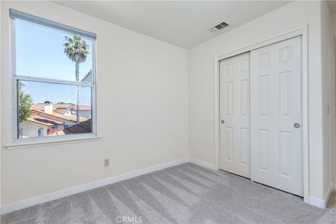 Tiny photo for 1204 Sunrise Court, Paso Robles, CA 93446 (MLS # PI26099831)