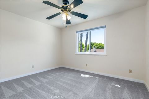 Tiny photo for 1204 Sunrise Court, Paso Robles, CA 93446 (MLS # PI26099831)