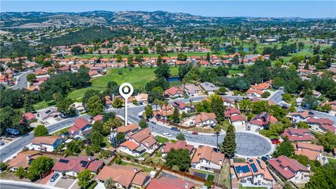 Tiny photo for 1204 Sunrise Court, Paso Robles, CA 93446 (MLS # PI26099831)