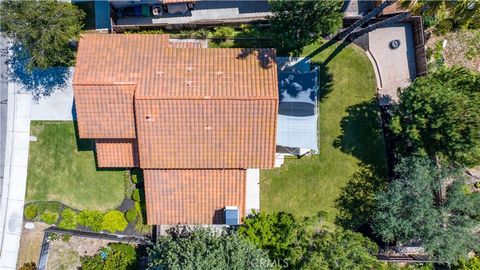 Tiny photo for 1204 Sunrise Court, Paso Robles, CA 93446 (MLS # PI26099831)