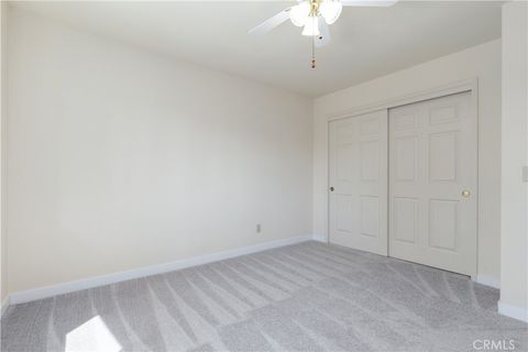 Tiny photo for 1204 Sunrise Court, Paso Robles, CA 93446 (MLS # PI26099831)