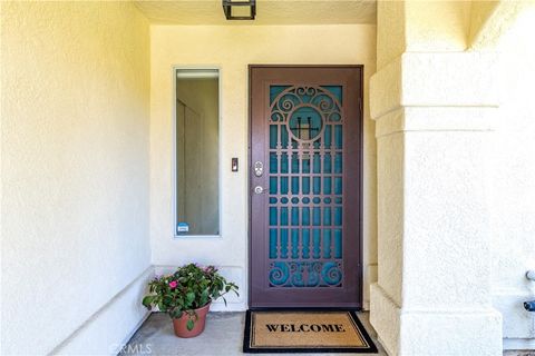 Tiny photo for 1204 Sunrise Court, Paso Robles, CA 93446 (MLS # PI26099831)
