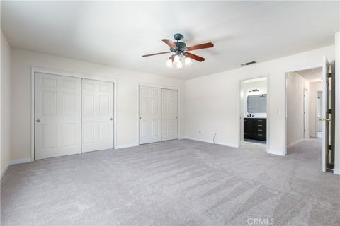 Tiny photo for 1204 Sunrise Court, Paso Robles, CA 93446 (MLS # PI26099831)