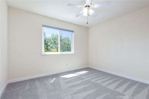Tiny photo for 1204 Sunrise Court, Paso Robles, CA 93446 (MLS # PI26099831)