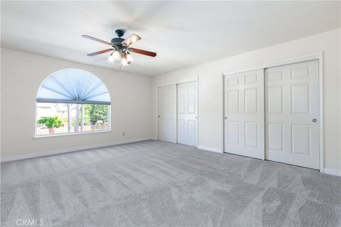 Tiny photo for 1204 Sunrise Court, Paso Robles, CA 93446 (MLS # PI26099831)