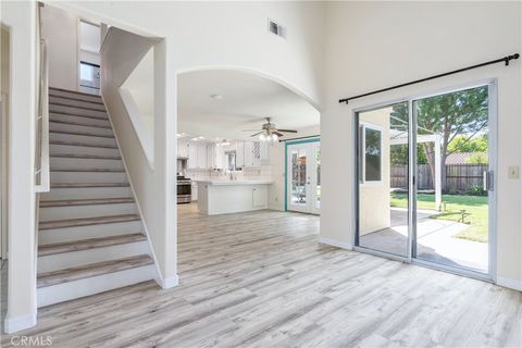 Tiny photo for 1204 Sunrise Court, Paso Robles, CA 93446 (MLS # PI26099831)