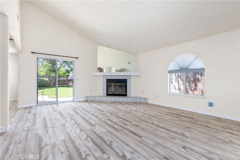 Tiny photo for 1204 Sunrise Court, Paso Robles, CA 93446 (MLS # PI26099831)
