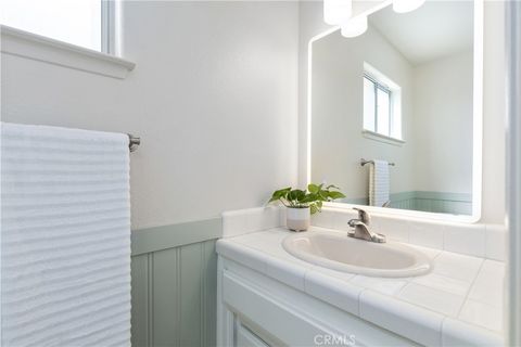 Tiny photo for 1204 Sunrise Court, Paso Robles, CA 93446 (MLS # PI26099831)