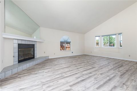 Tiny photo for 1204 Sunrise Court, Paso Robles, CA 93446 (MLS # PI26099831)