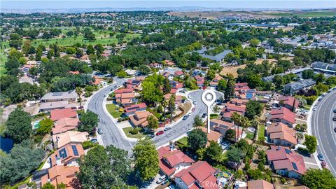 Tiny photo for 1204 Sunrise Court, Paso Robles, CA 93446 (MLS # PI26099831)