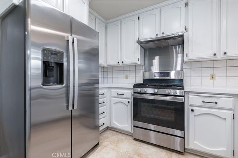 Tiny photo for 1204 Sunrise Court, Paso Robles, CA 93446 (MLS # PI26099831)