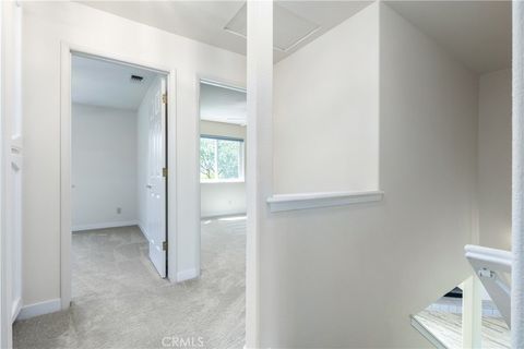 Tiny photo for 1204 Sunrise Court, Paso Robles, CA 93446 (MLS # PI26099831)