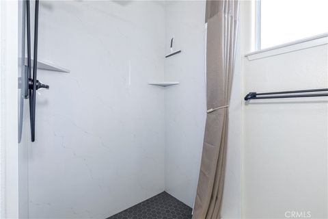 Tiny photo for 1204 Sunrise Court, Paso Robles, CA 93446 (MLS # PI26099831)