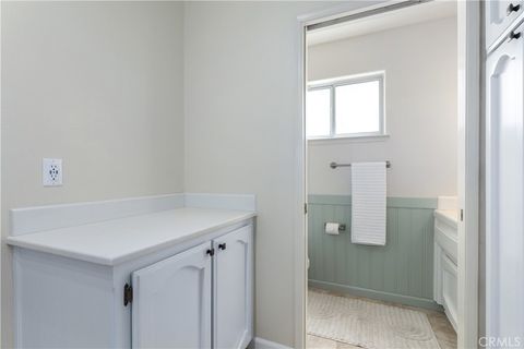 Tiny photo for 1204 Sunrise Court, Paso Robles, CA 93446 (MLS # PI26099831)