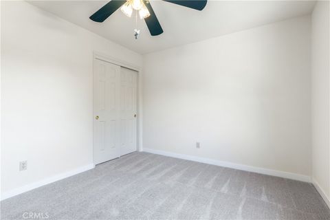 Tiny photo for 1204 Sunrise Court, Paso Robles, CA 93446 (MLS # PI26099831)