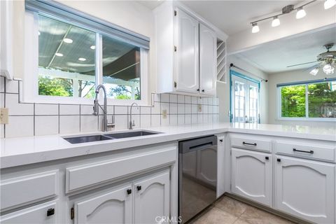 Tiny photo for 1204 Sunrise Court, Paso Robles, CA 93446 (MLS # PI26099831)