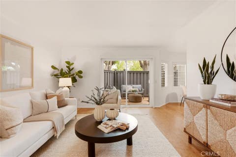 Photo of 220 Lemon Grove Grv, Irvine, CA 92618 (MLS # NP26085656)