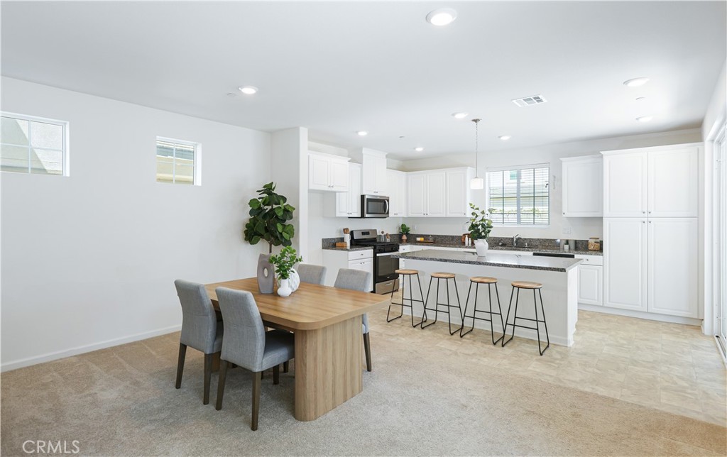 27830 Silo Lane