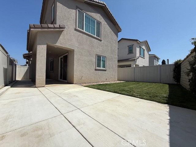 27830 Silo Lane