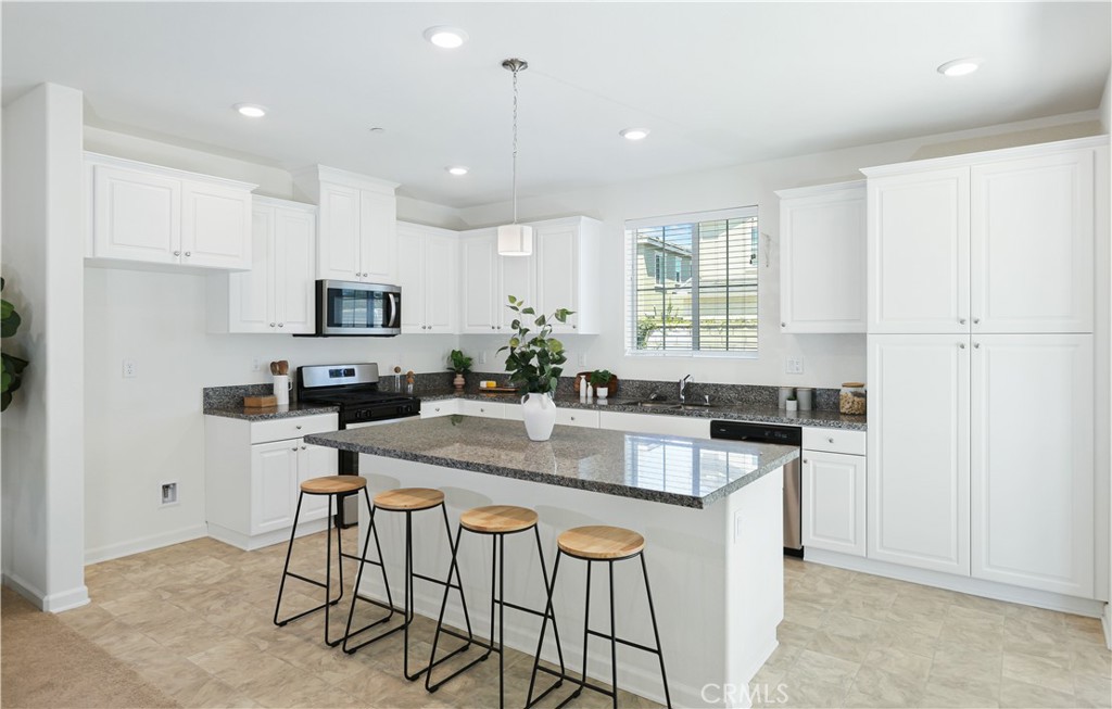 27830 Silo Lane